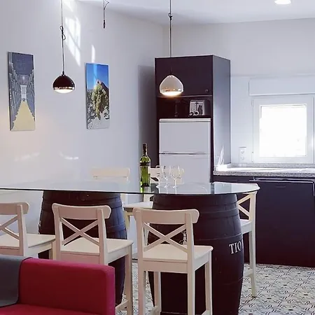 Casa Ana