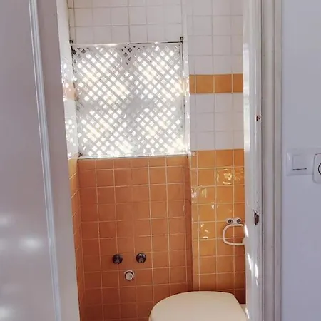 Casa Ana Vakantiehuis Jerez de la Frontera