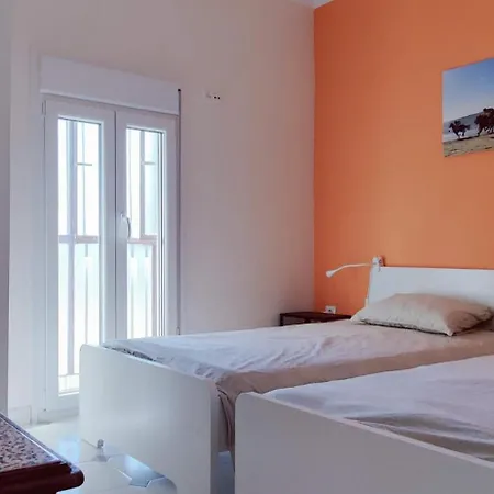 Casa Ana بيت للعطل *