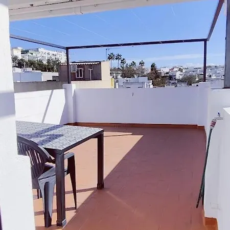 Casa Ana *